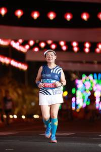 BIB: 
                            <button type="button" onclick="openModal(23905979)" class="btn btn-primary btn-sm float-right btn-popup" data-toggle="modal" data-target=".modal-high-quality">
                        <i class="fas fa-shopping-cart"></i> Add to Cart
                    </button>
                                            <button type="button" onclick="isThisMe(23905979, true)" class="btn btn-success btn-sm float-right btn-popup btn-isme hidden" data-toggle="tooltip" data-placement="bottom" title="นี่คือรูปของคุณใช่ไหม คลิกที่นี่เพื่อเอาเข้าอัลบั้ม">
                        <i class="fas fa-plus"></i> Add to album
                    </button>
                    <button type="button" onclick="isThisMe(23905979, false)" class="btn btn-warning btn-sm float-right btn-popup btn-isnotme hidden">
                        <i class="fas fa-ban"></i> Remove from album
                    </button>